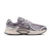 V5 RNR Sneaker - Men's Grey view