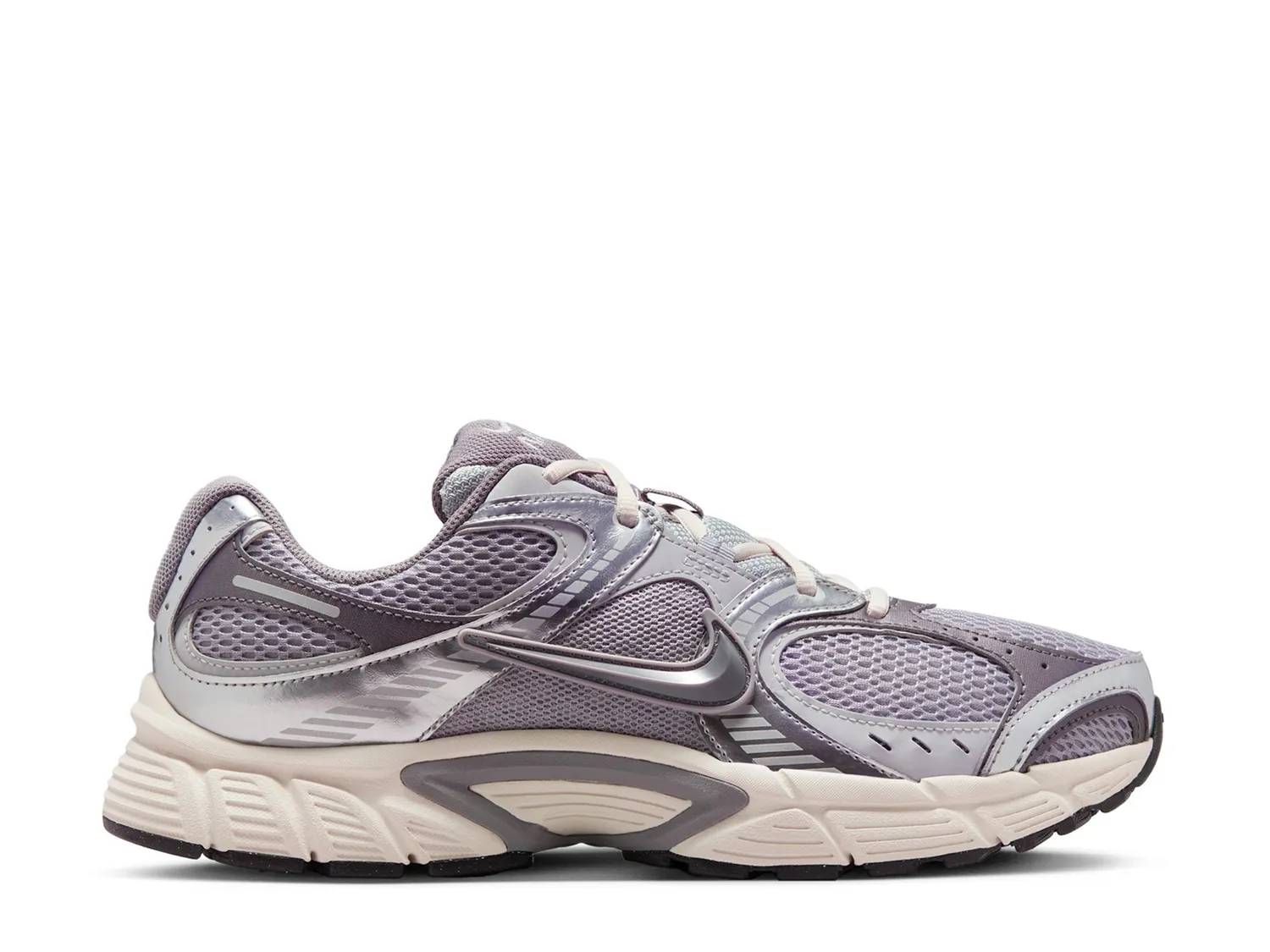 Click to shop Men's Nike V5 RNR Sneaker
