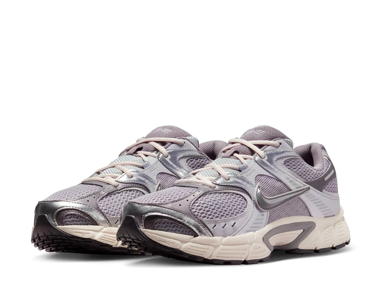 V5 RNR Sneaker - Men's