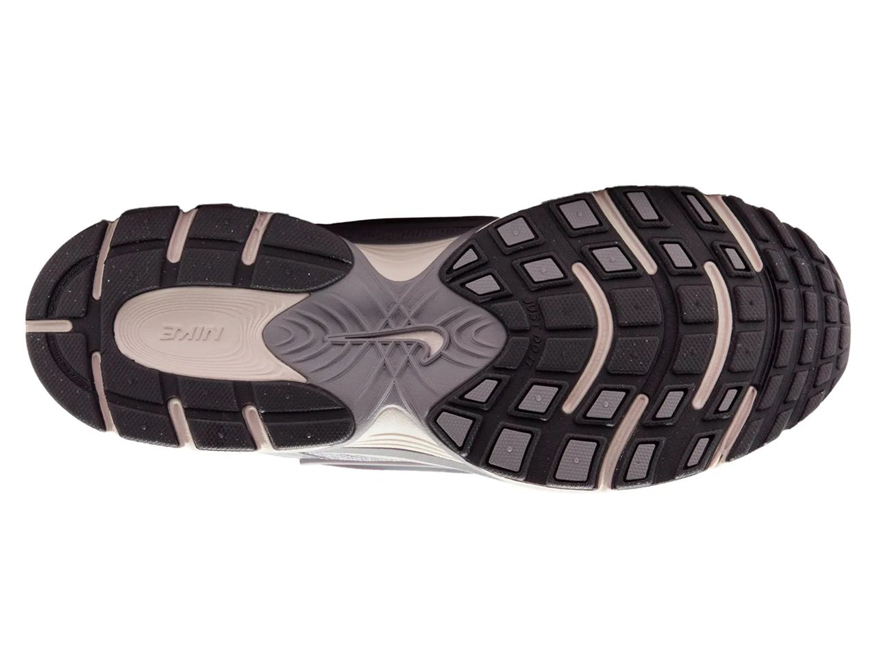 V5 RNR Sneaker - Men's