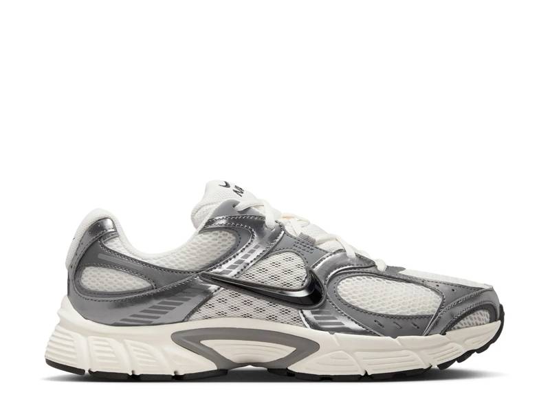 V5 RNR Sneaker - Men's