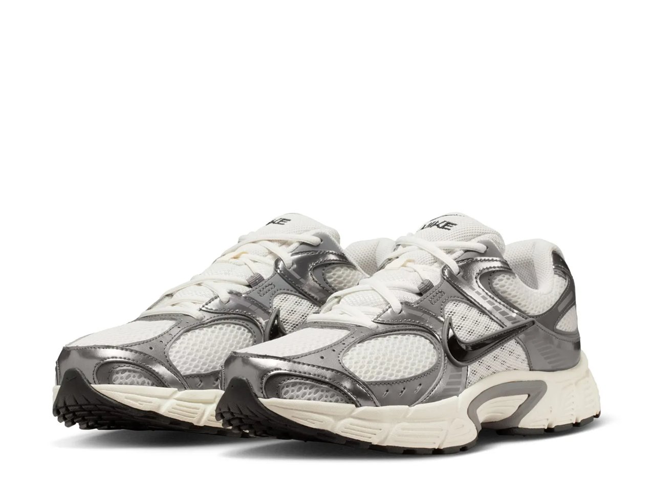 V5 RNR Sneaker - Men's