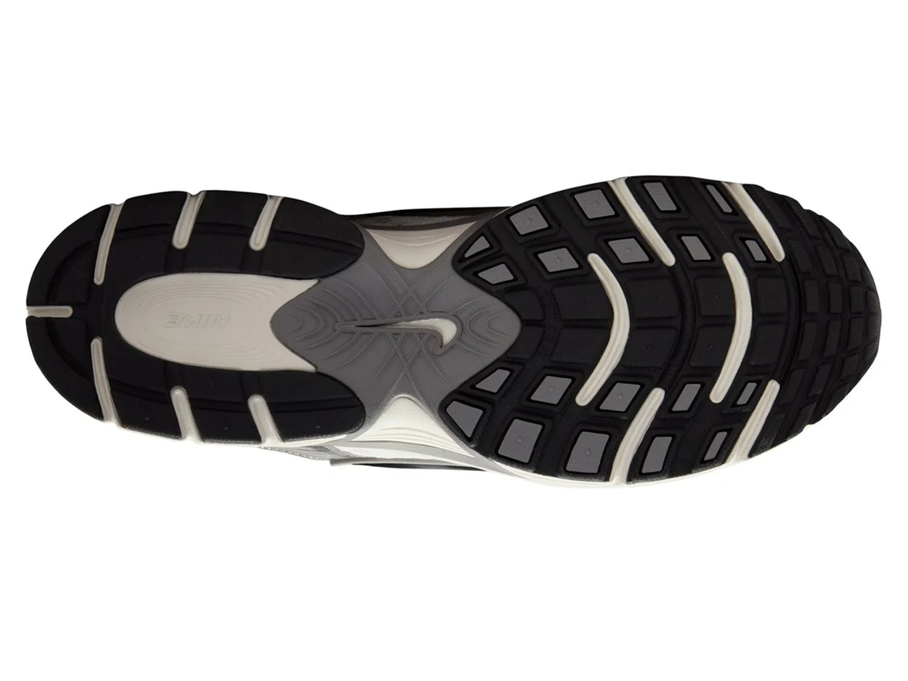 V5 RNR Sneaker - Men's