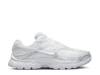 V5 RNR Sneaker - Men's White view