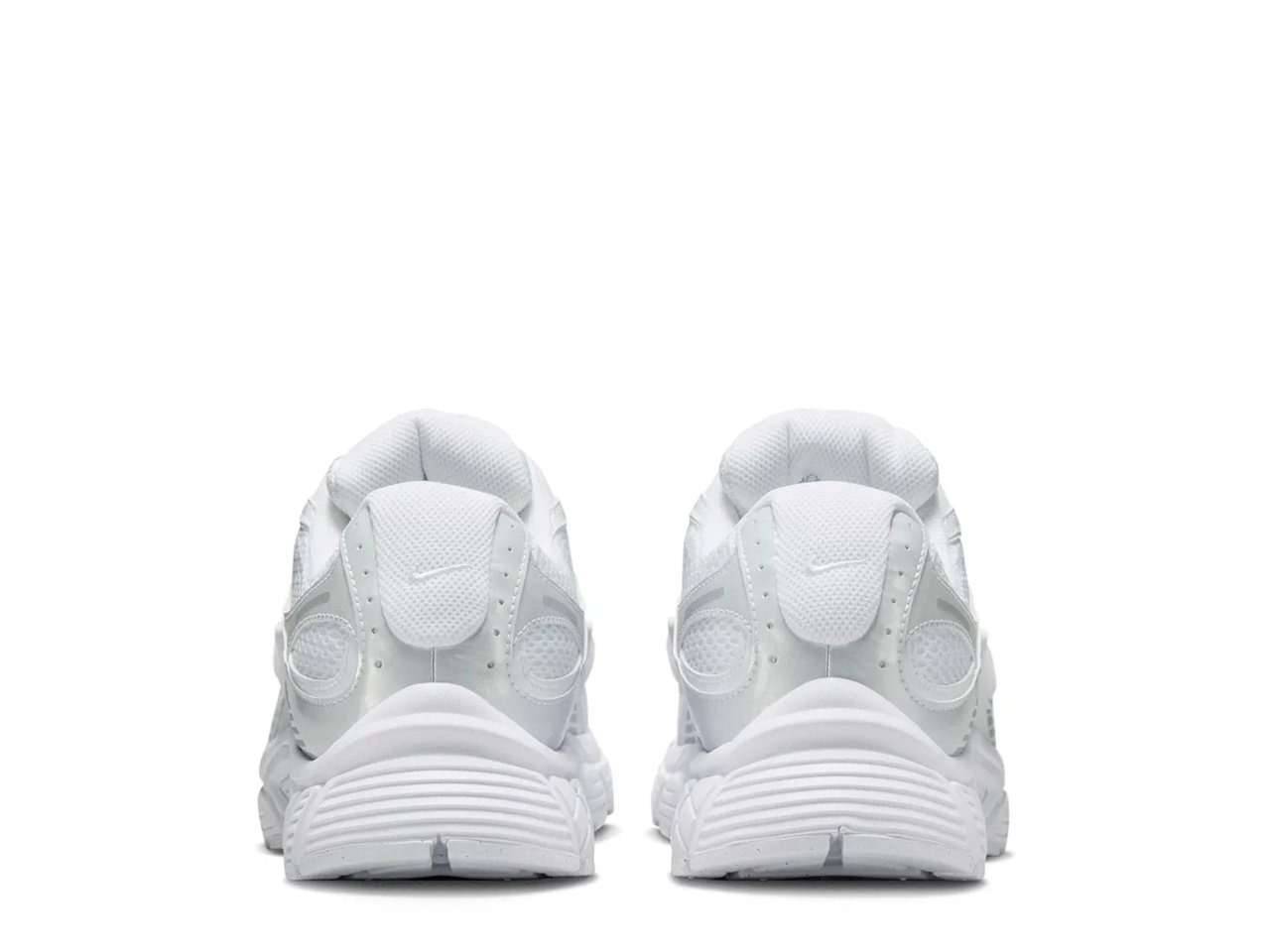 V5 RNR Sneaker - Men's