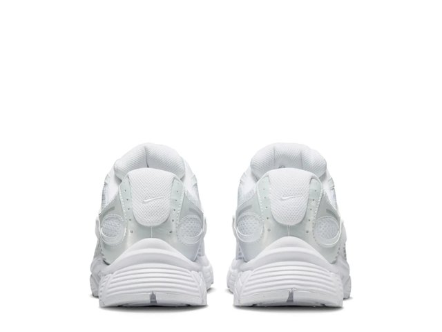 V5 RNR Sneaker - Men's