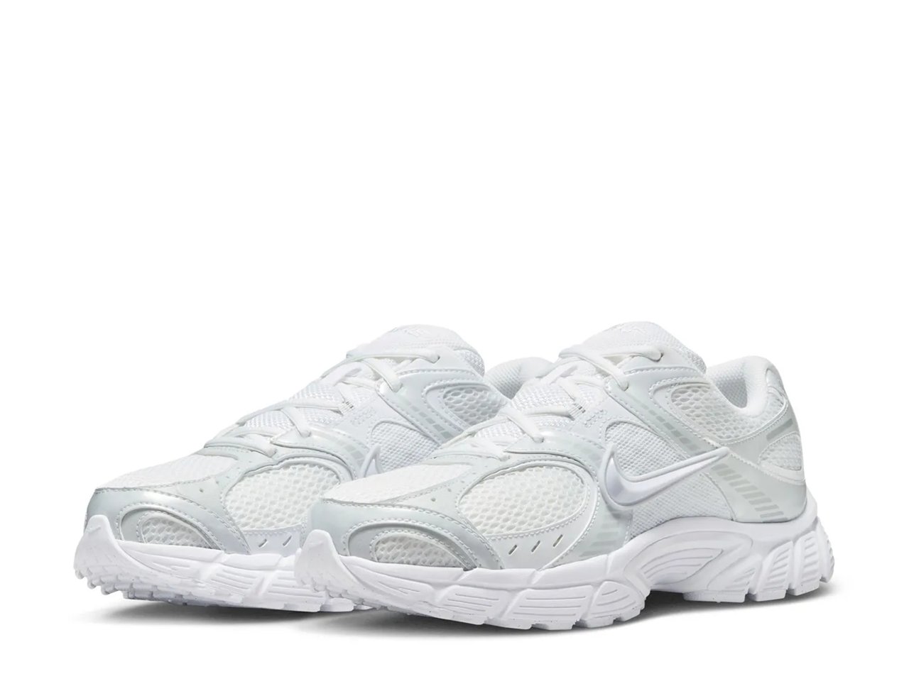 V5 RNR Sneaker - Men's