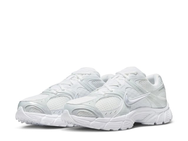 V5 RNR Sneaker - Men's