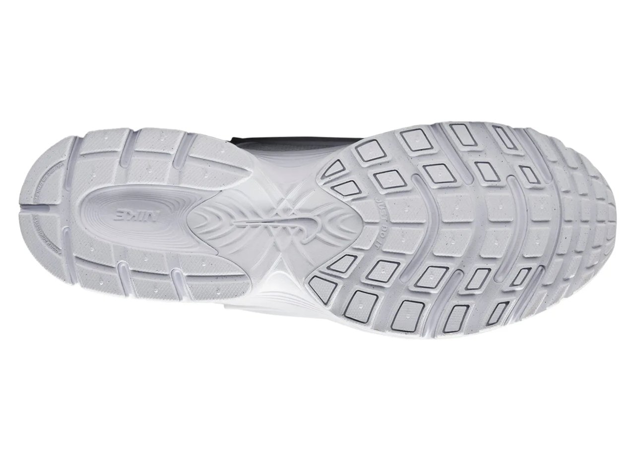 V5 RNR Sneaker - Men's