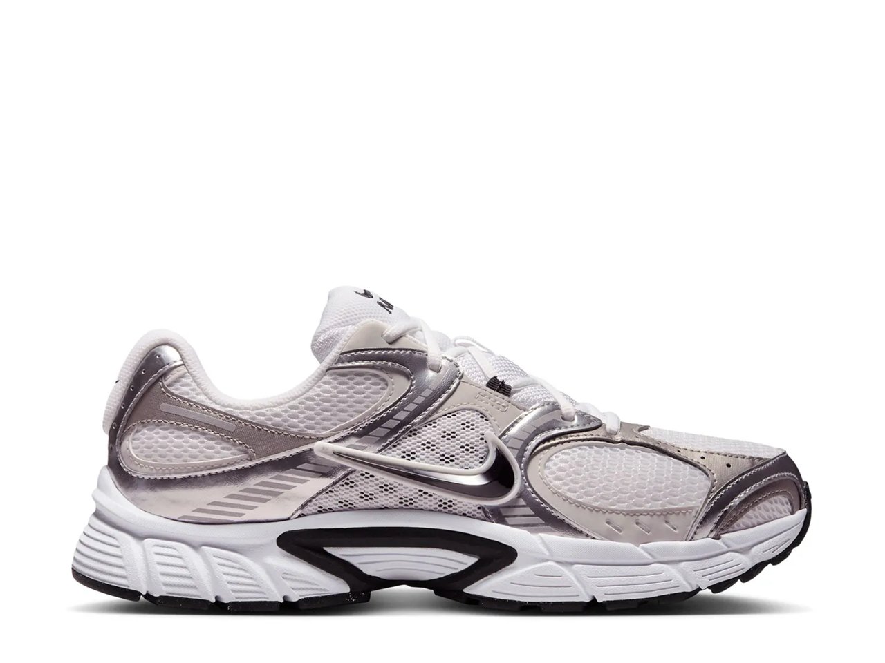 V5 RNR Sneaker - Men's