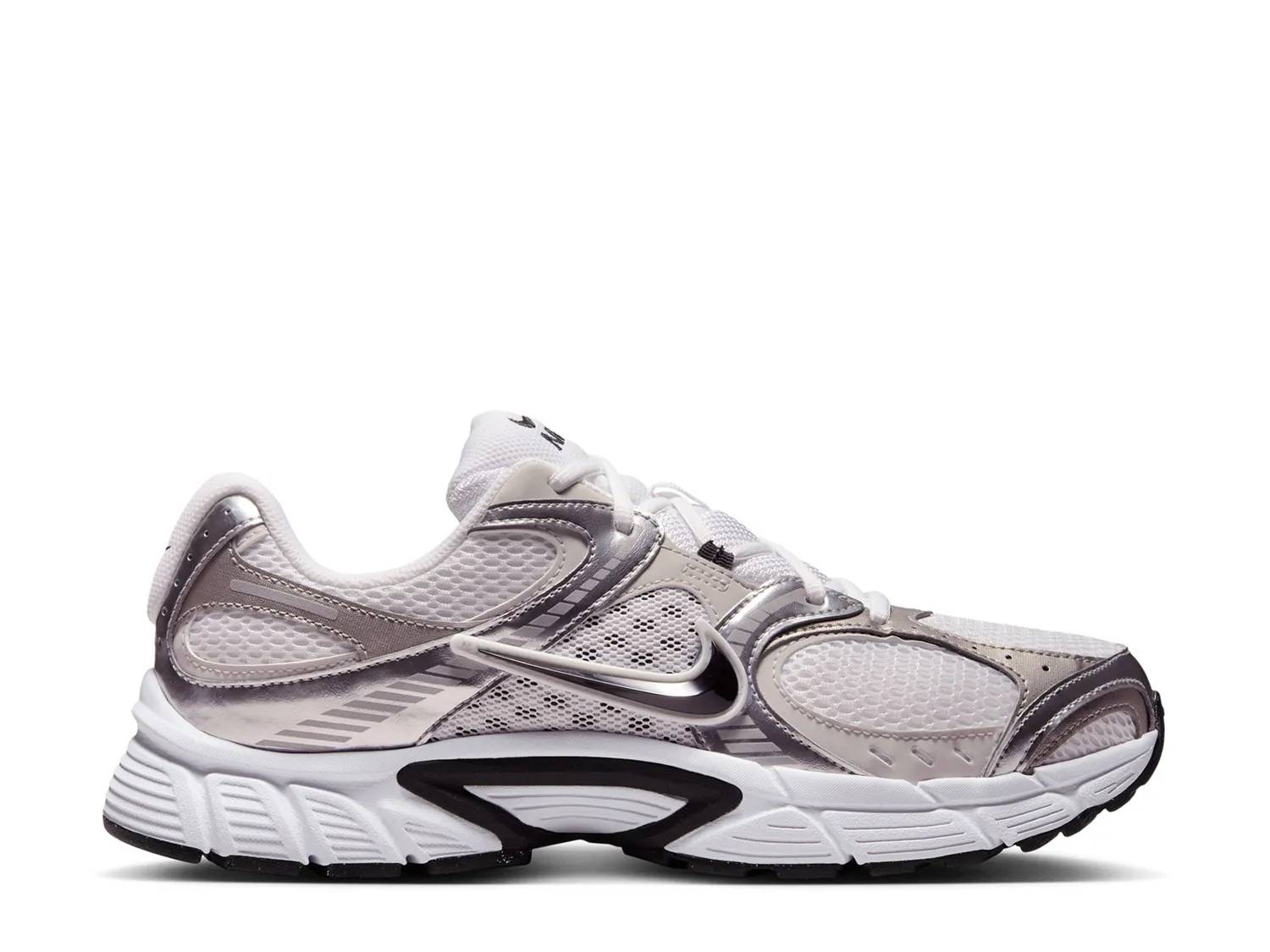 V5 RNR Sneaker - Men's