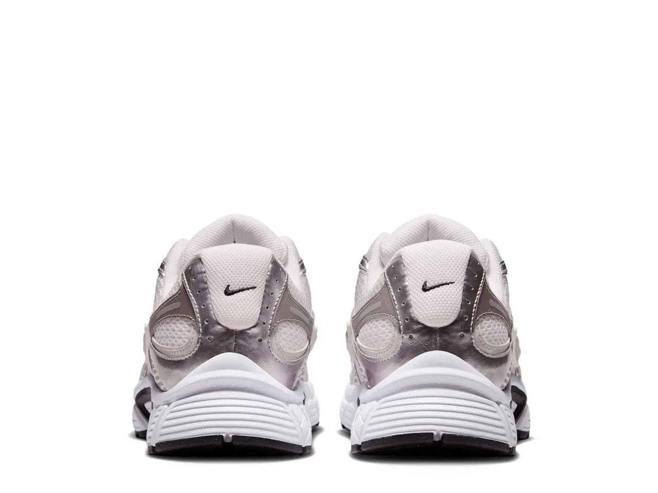 V5 RNR Sneaker - Men's