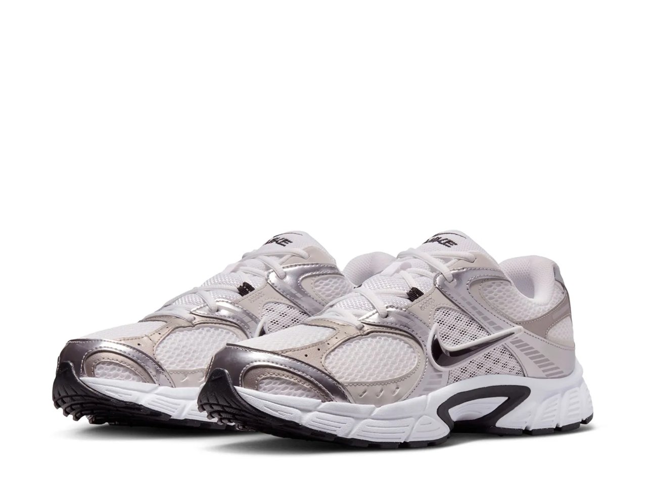 V5 RNR Sneaker - Men's