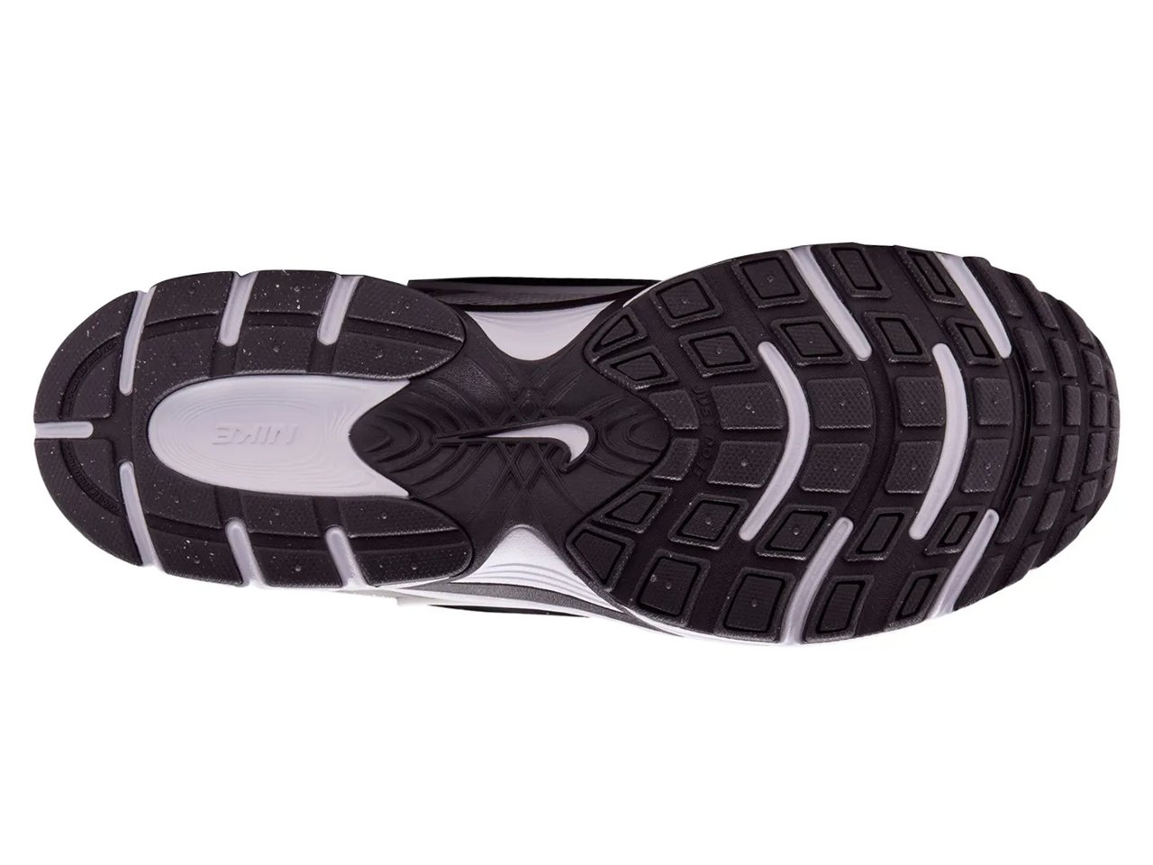 V5 RNR Sneaker - Men's