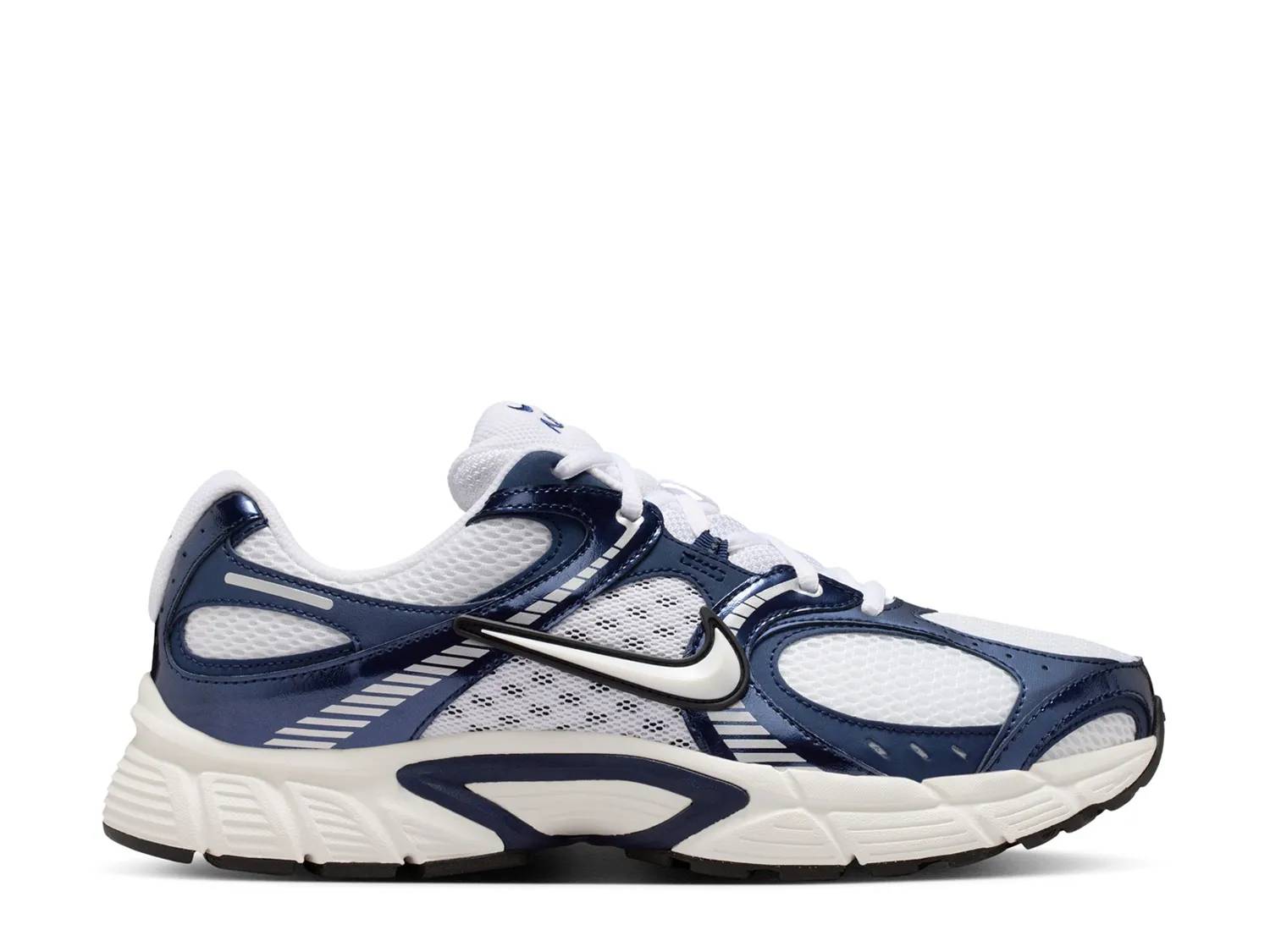 V5 RNR Sneaker - Men's