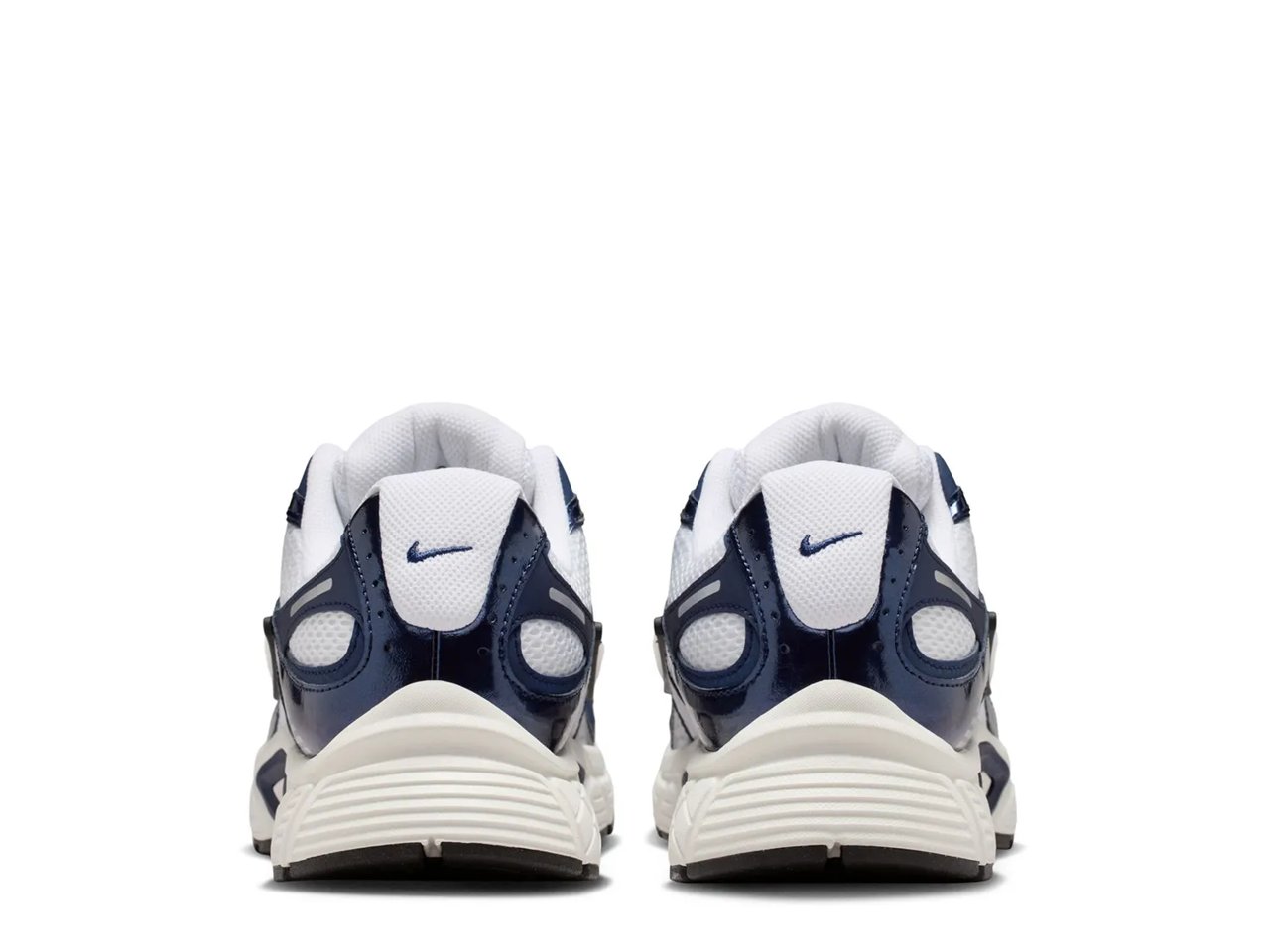 V5 RNR Sneaker - Men's