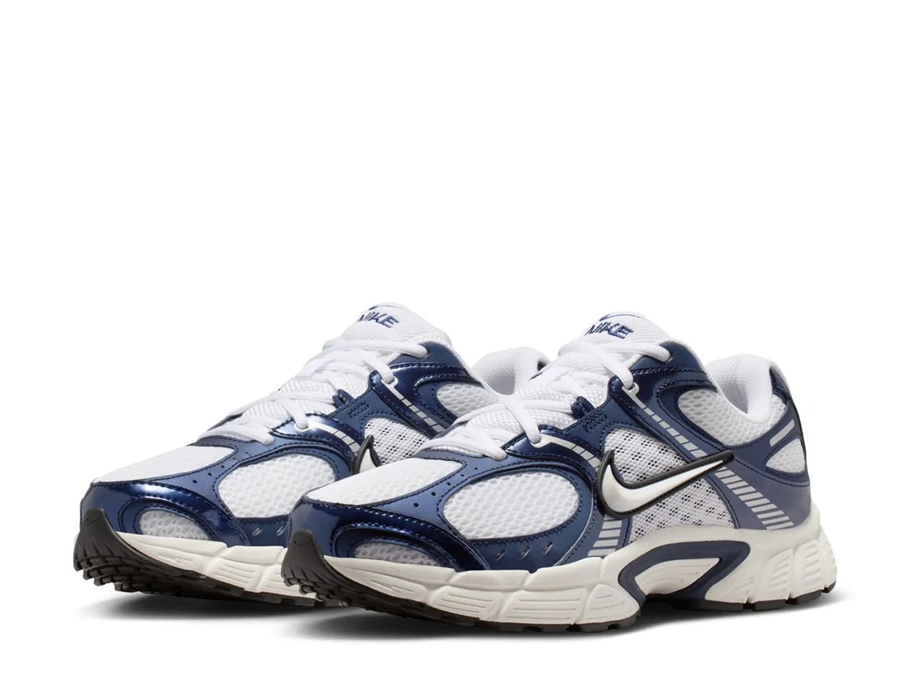 V5 RNR Sneaker - Men's