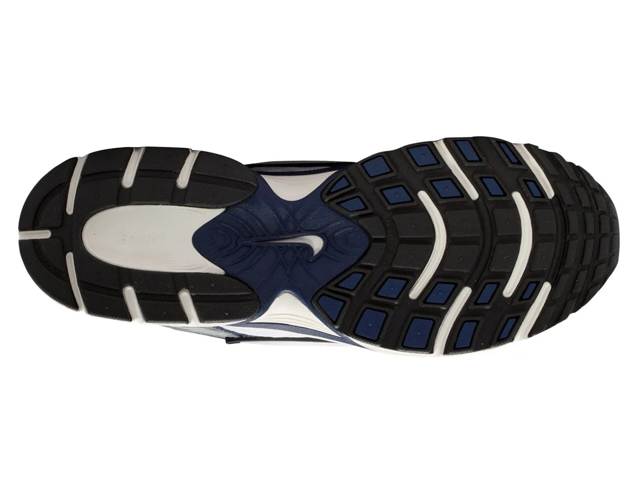 V5 RNR Sneaker - Men's