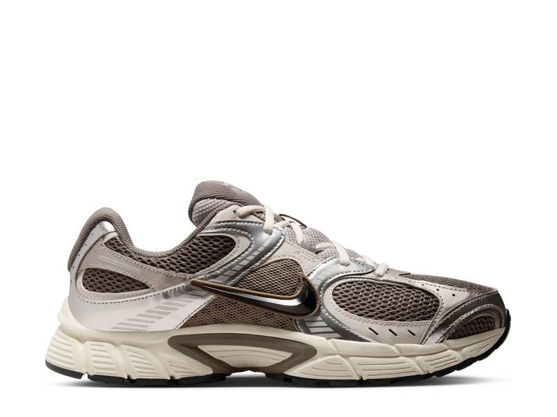 V5 RNR Sneaker - Men's