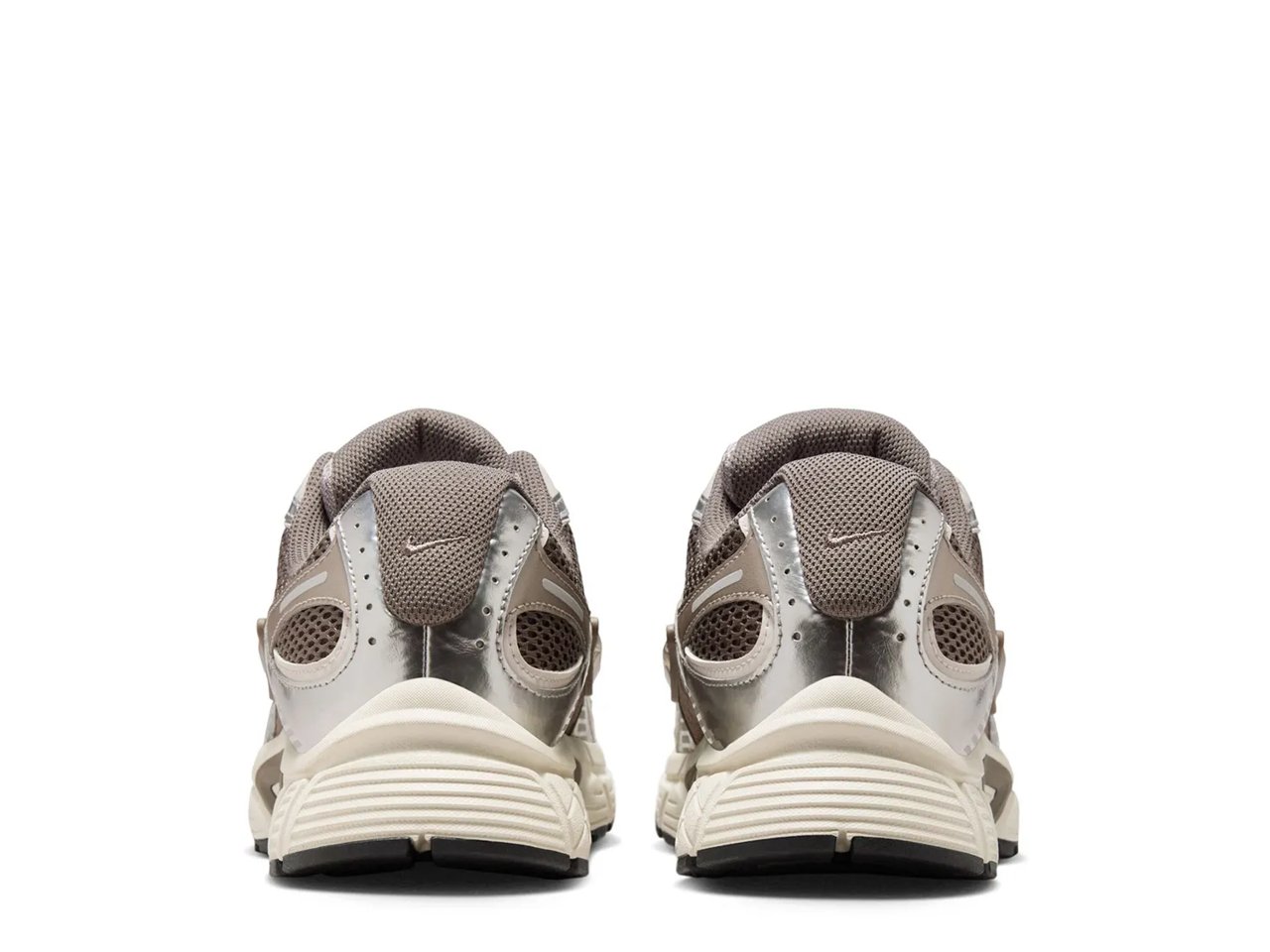 V5 RNR Sneaker - Men's