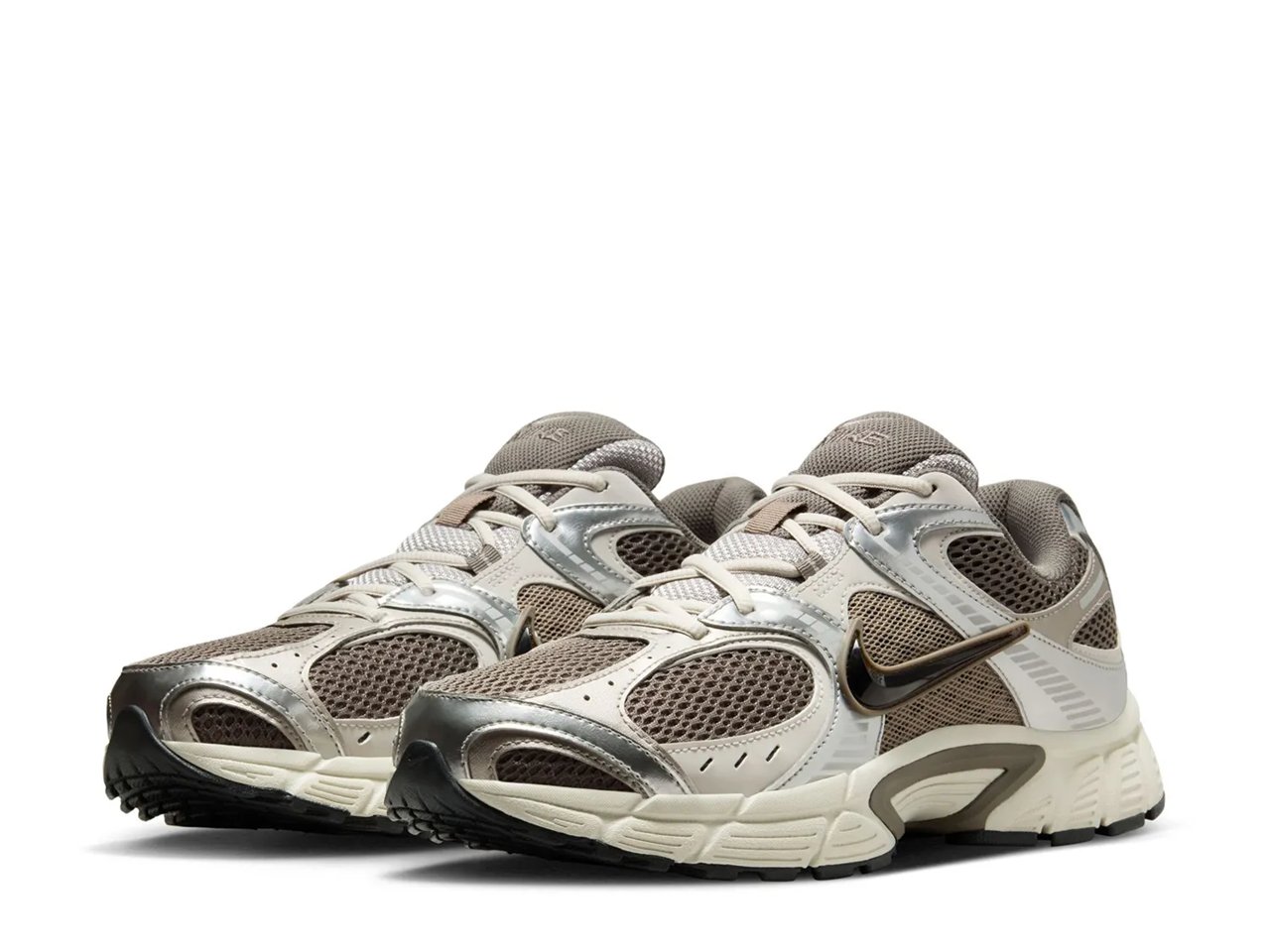 V5 RNR Sneaker - Men's