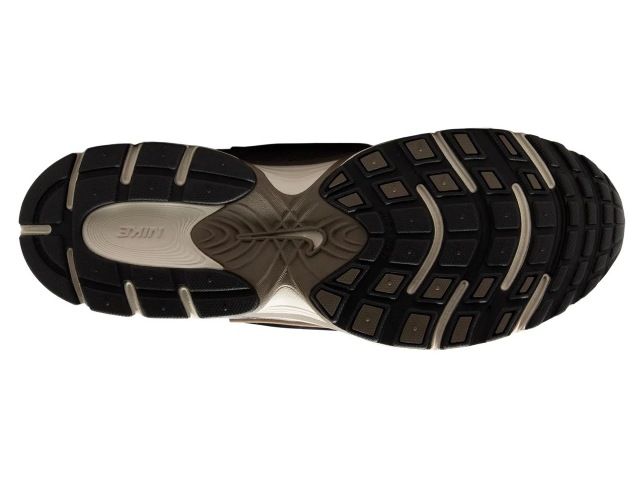 V5 RNR Sneaker - Men's