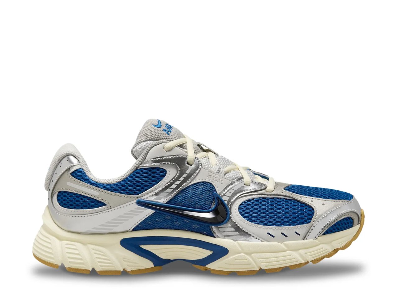 V5 RNR Sneaker - Men's