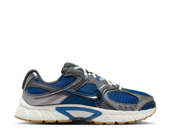 Click to shop men's athletic shoes & sneakers.
