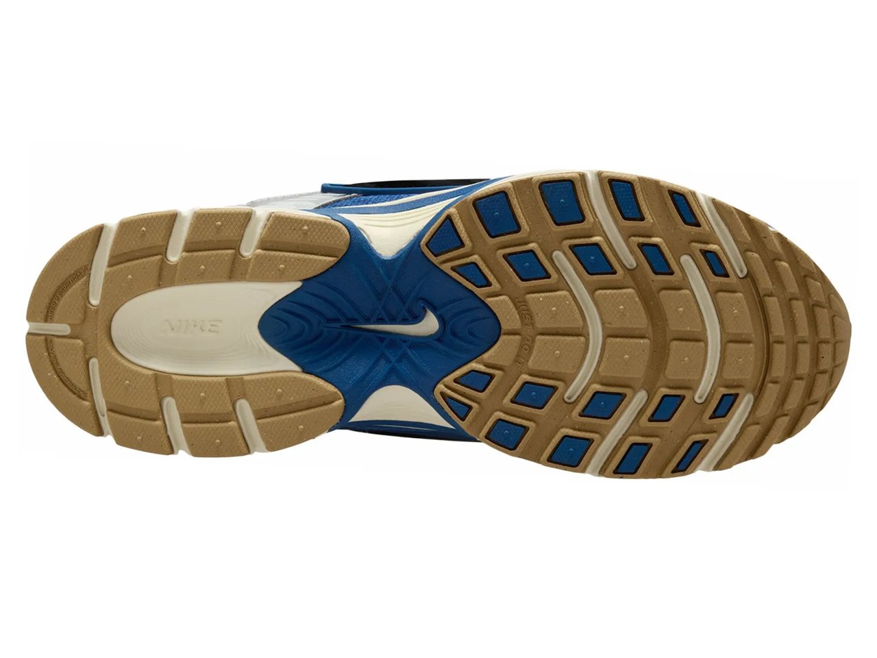 V5 RNR Sneaker - Men's