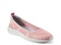 Glitz Slip-On Light Pink view