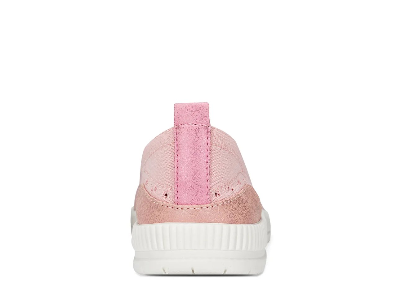 Glitz Slip-On