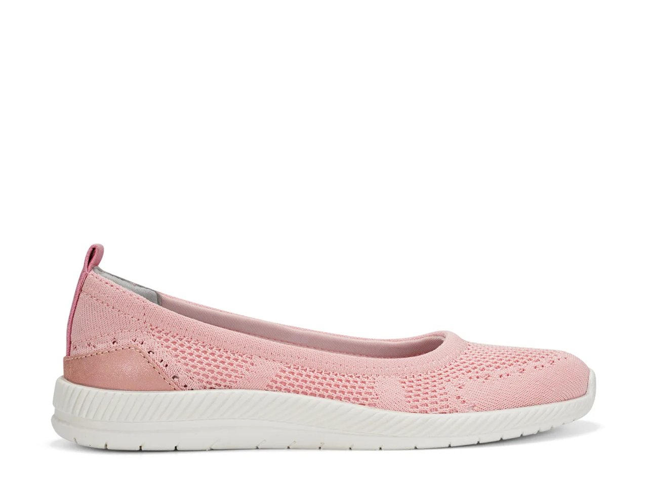 Glitz Slip-On