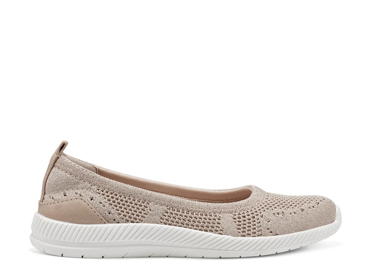 Glitz Slip-On