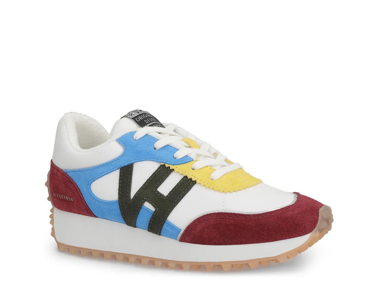 Cosmic Sneaker - image 2