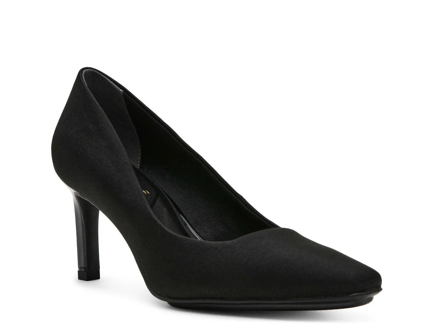 Rosalia Pump - image 2