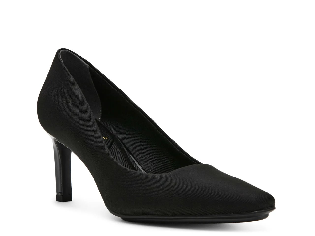Rosalia Pump