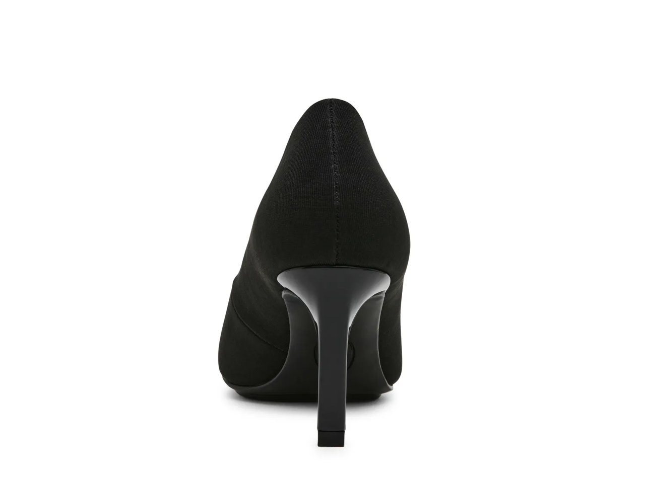 Rosalia Pump