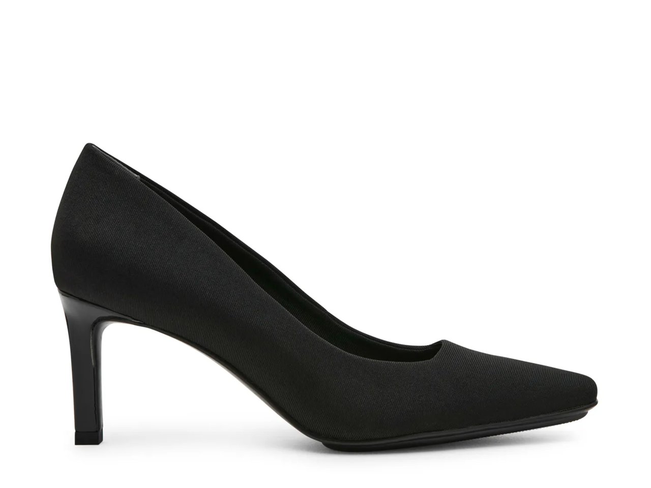 Rosalia Pump