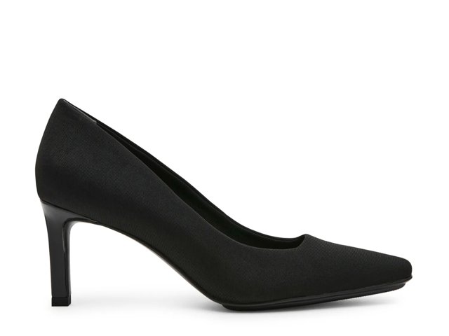 Rosalia Pump