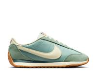 Pacific Sneaker - Women's Dark Green view