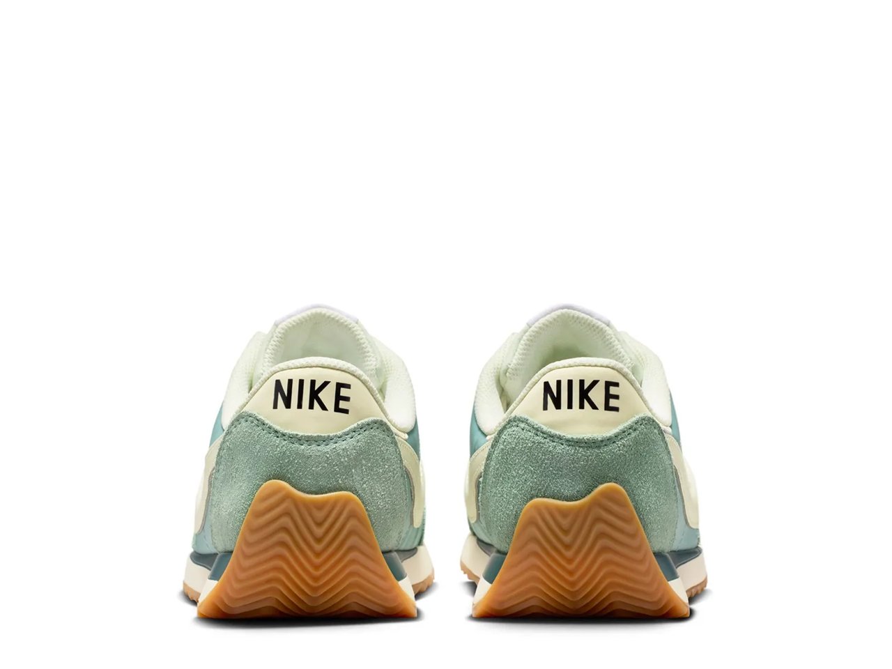 Pacific Sneaker - Women's
