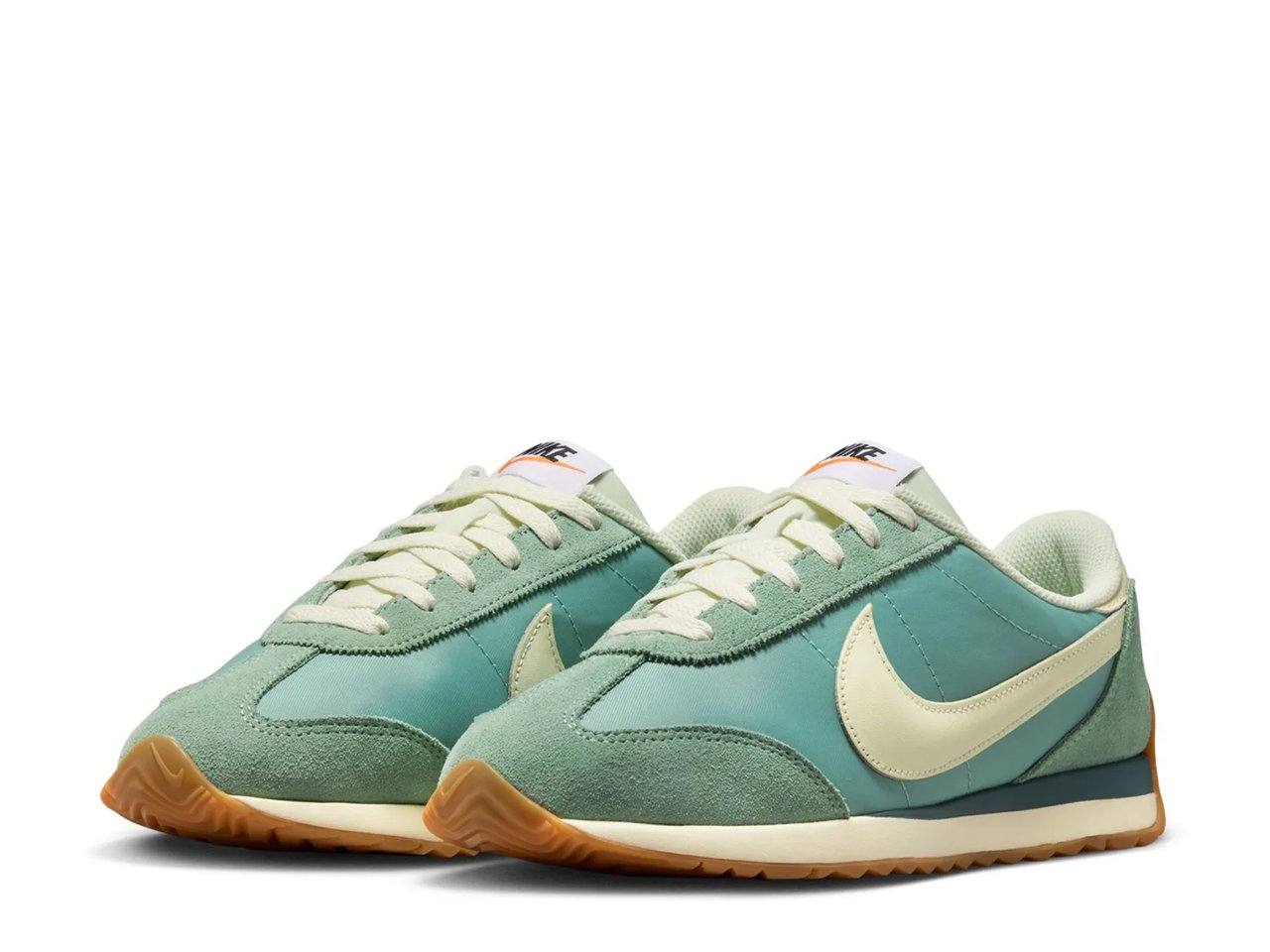 Pacific Sneaker - Women's