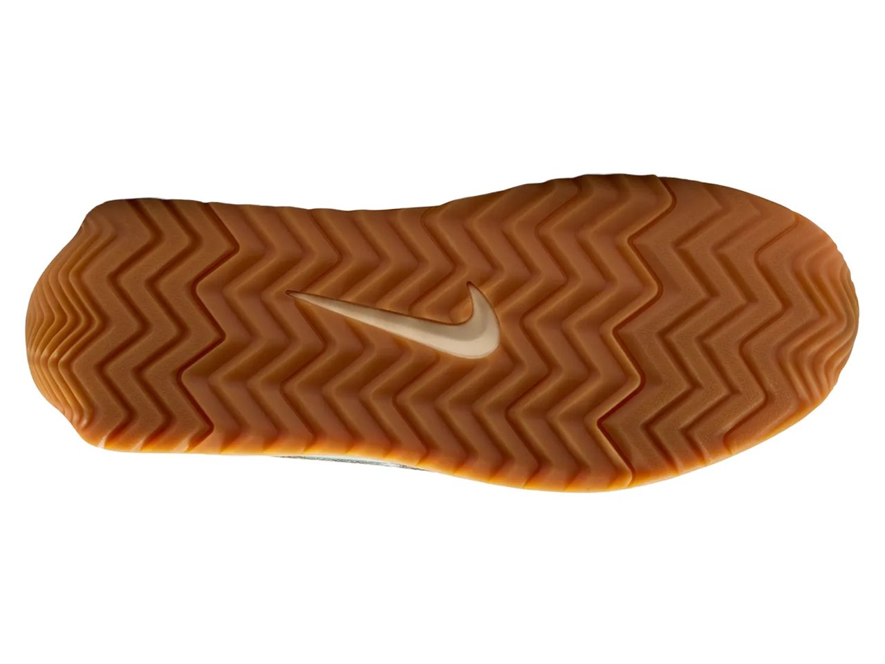 Pacific Sneaker - Women's