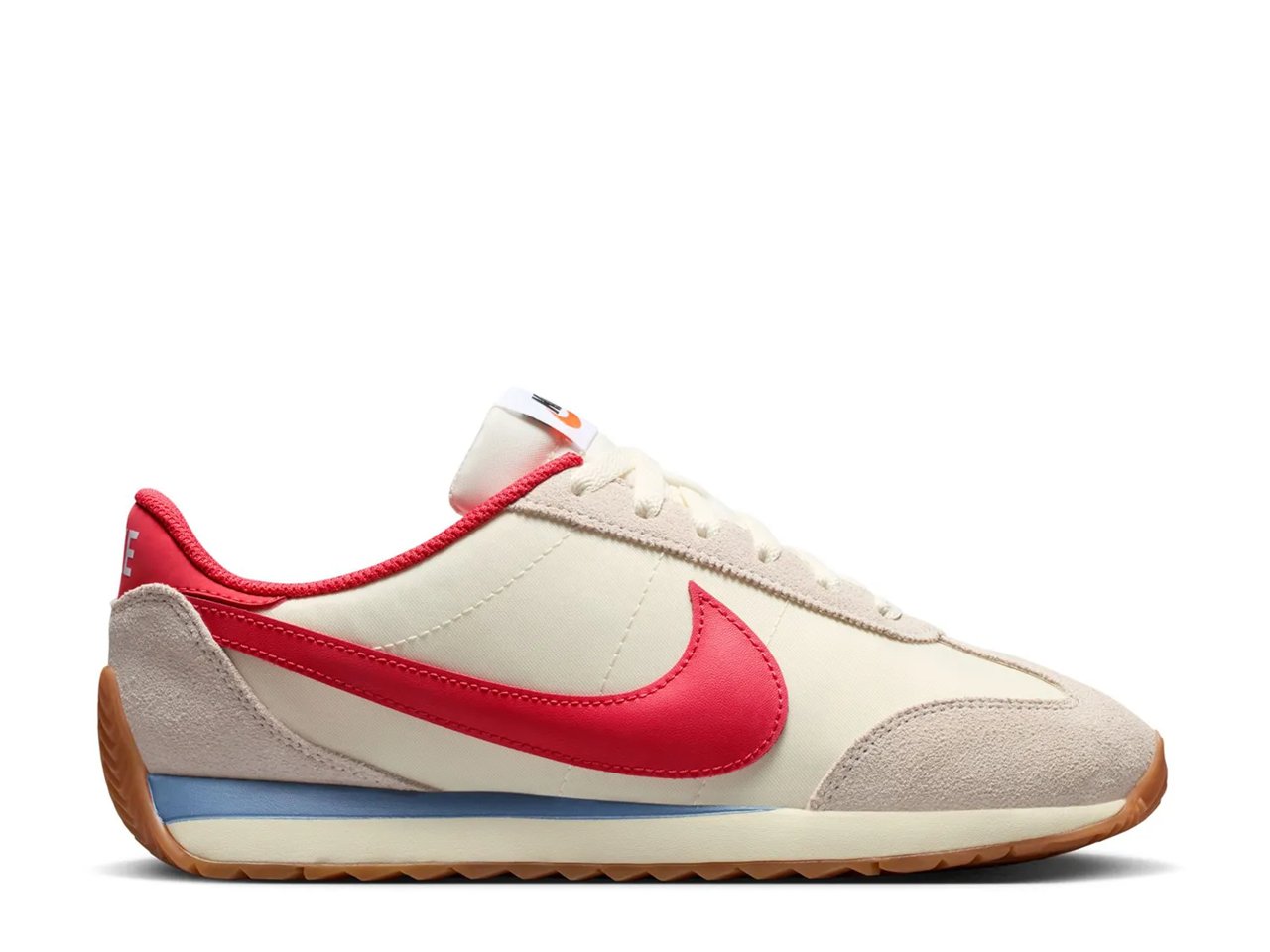 Pacific Sneaker - Women's