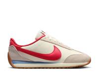Pacific Sneaker - Women's White/Red view