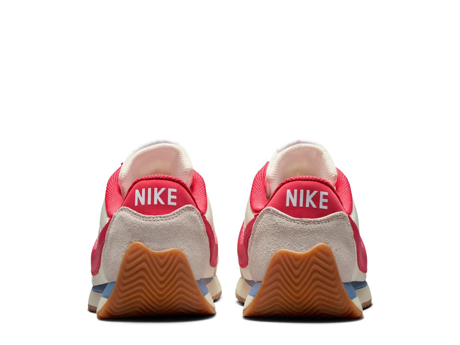Pacific Sneaker