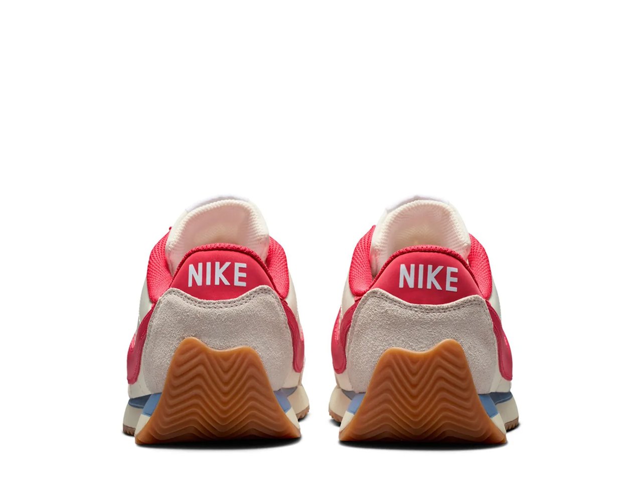 Pacific Sneaker - Women's