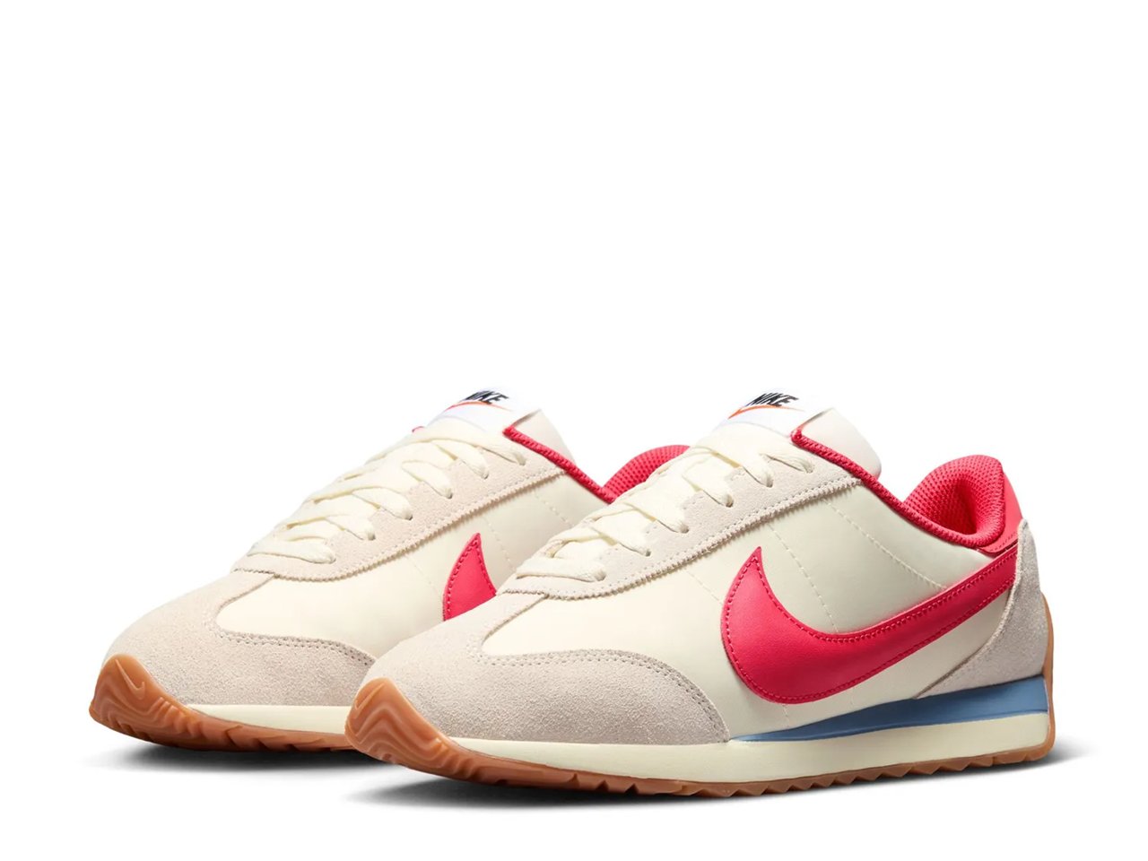 Pacific Sneaker - Women's