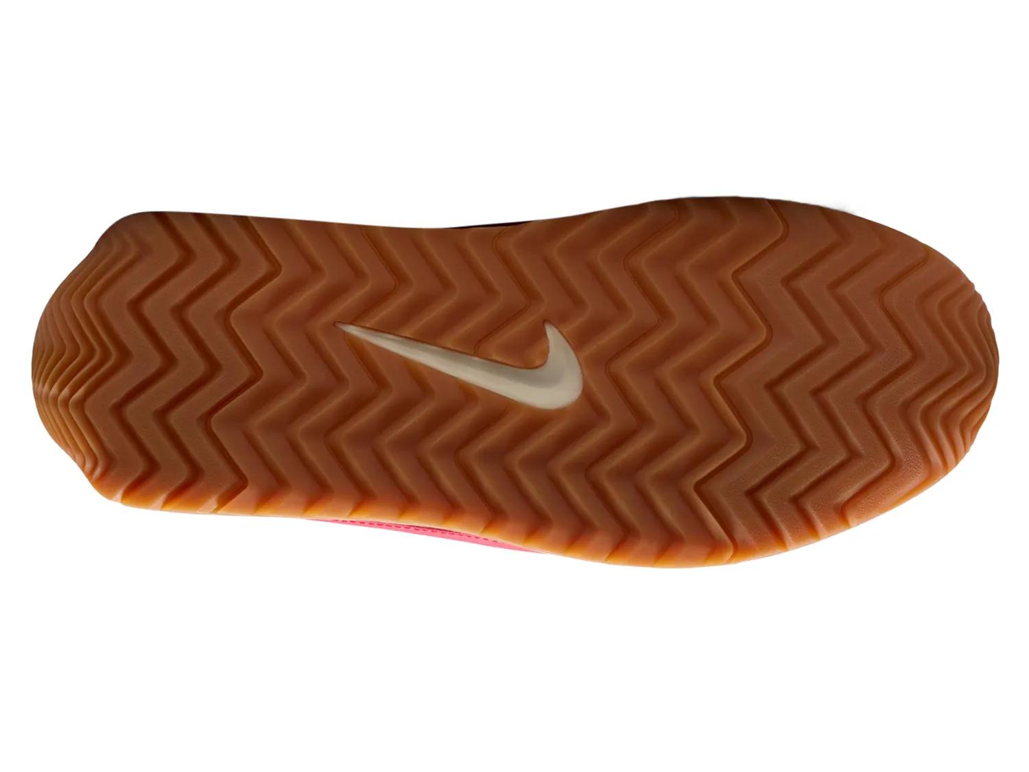 Pacific Sneaker
