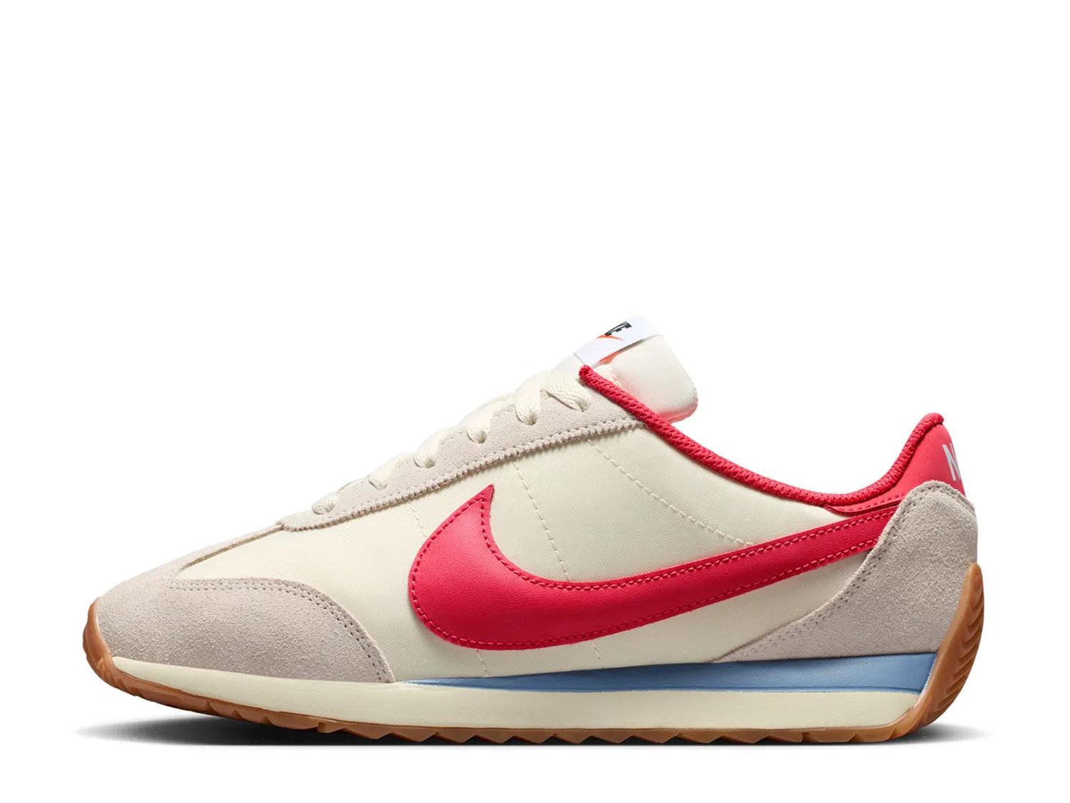 Pacific Sneaker